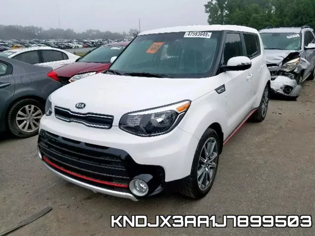 KNDJX3AA1J7899503 фото 3