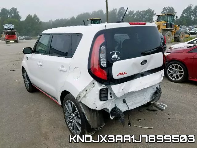 KNDJX3AA1J7899503 фото 4