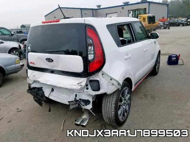 KNDJX3AA1J7899503 фото 5