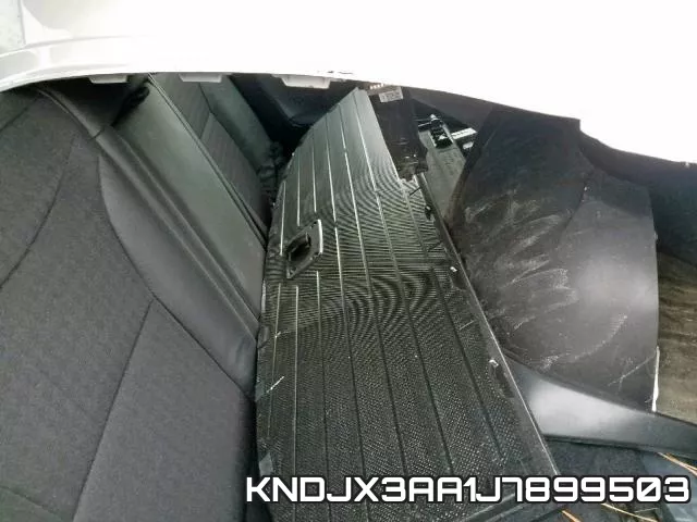 KNDJX3AA1J7899503 фото 7