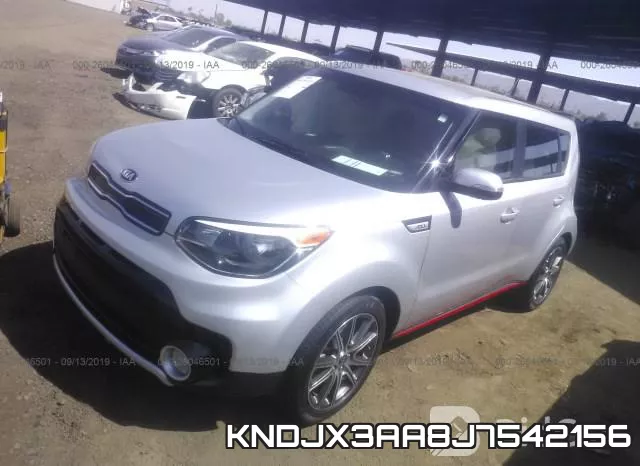 KNDJX3AA8J7542156 фото 3