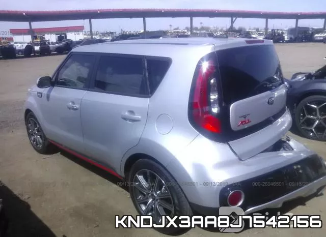 KNDJX3AA8J7542156 фото 4