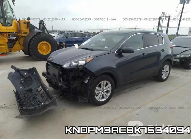 KNDPM3AC8K7534094 фото 3