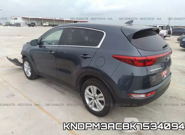 KNDPM3AC8K7534094 фото 4