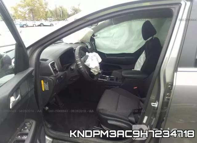 KNDPM3AC9H7234718 фото 6