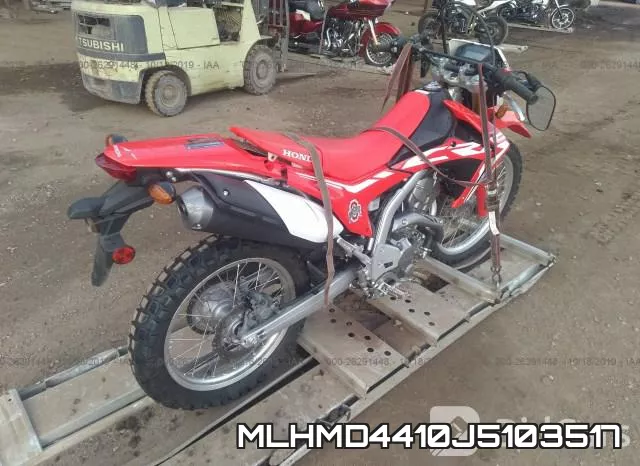 MLHMD4410J5103517 фото 5