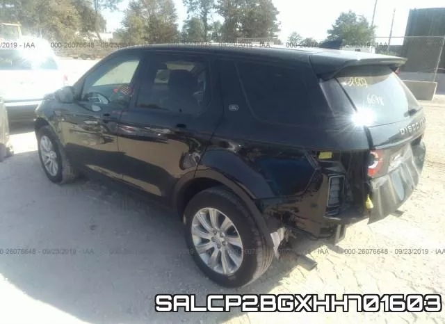 SALCP2BGXHH701603 фото 4