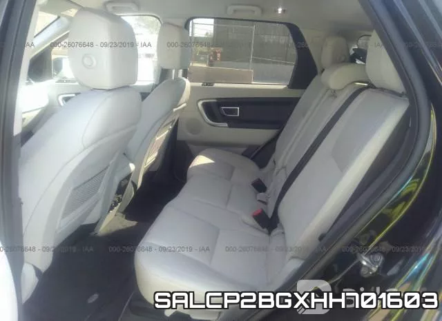 SALCP2BGXHH701603 фото 9