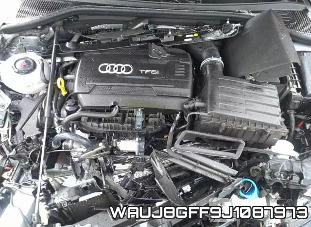 WAUJ8GFF9J1087973 фото 2