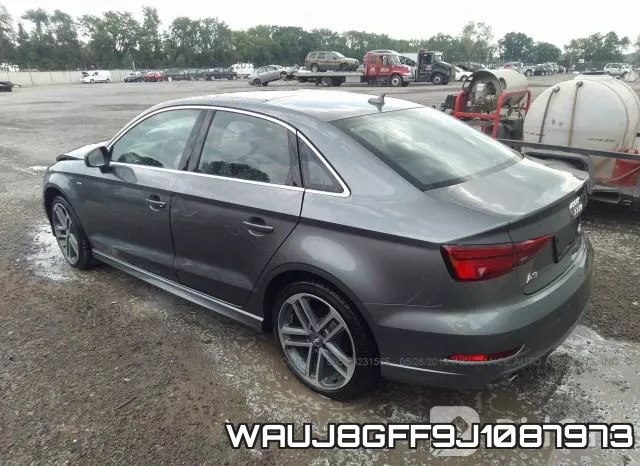 WAUJ8GFF9J1087973 фото 4