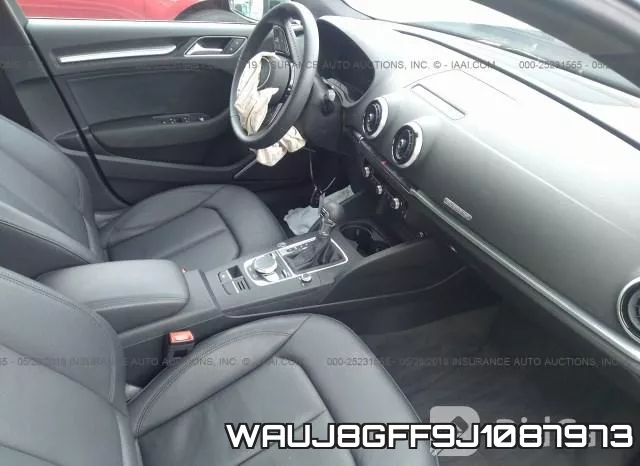 WAUJ8GFF9J1087973 фото 6