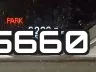 YV440MRR2H2115660 фото 9