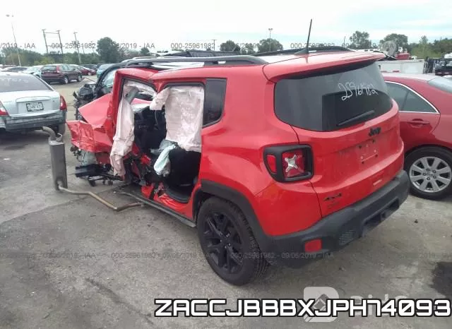 ZACCJBBBXJPH74093 фото 4