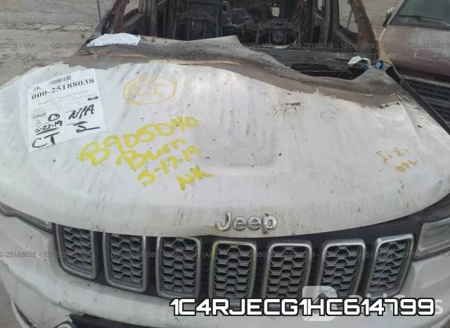 1C4RJECG1HC614799 фото 2