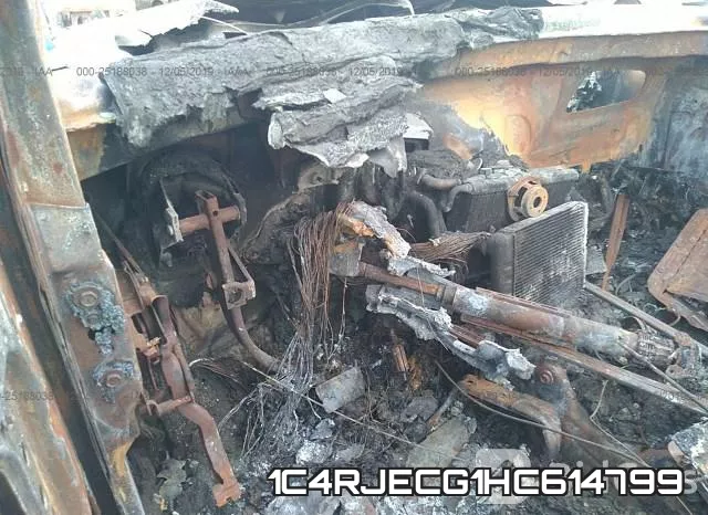 1C4RJECG1HC614799 фото 7