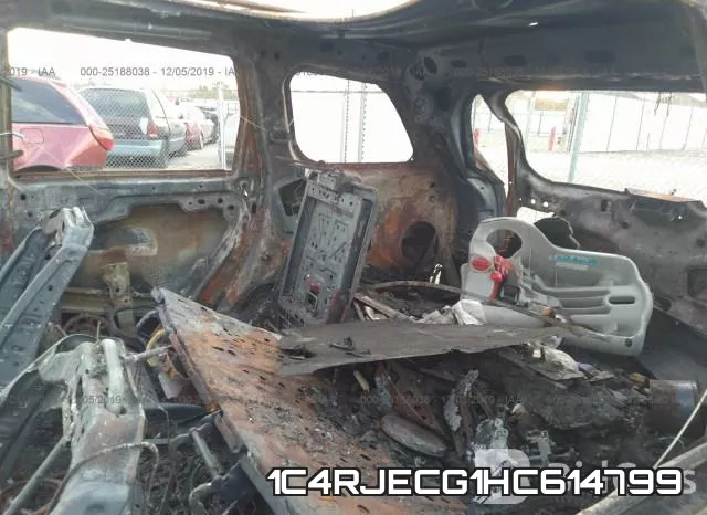 1C4RJECG1HC614799 фото 8