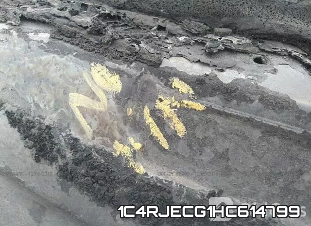 1C4RJECG1HC614799 фото 9