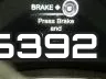 1C4RJFBG3KC686392 фото 9