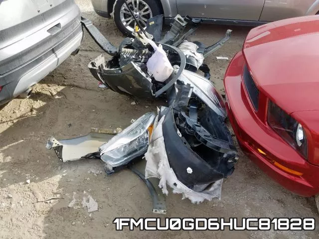 1FMCU0GD6HUC81828 фото 10
