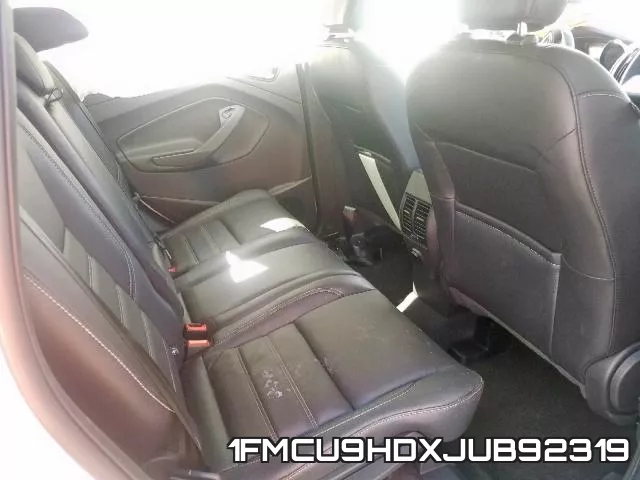1FMCU9HDXJUB92319 фото 7