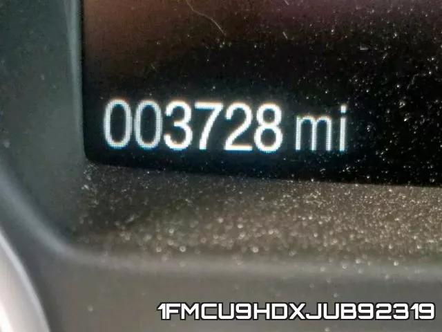 1FMCU9HDXJUB92319 фото 9