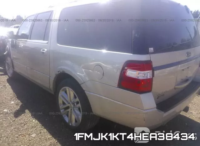 1FMJK1KT4HEA38434 фото 4