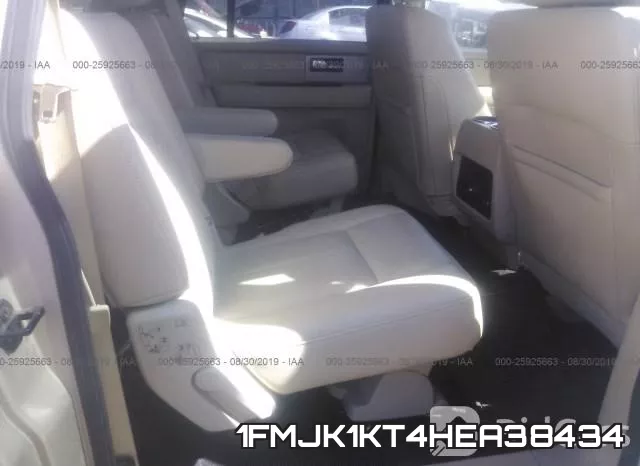 1FMJK1KT4HEA38434 фото 9