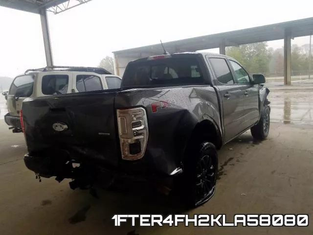 1FTER4FH2KLA58080 фото 5