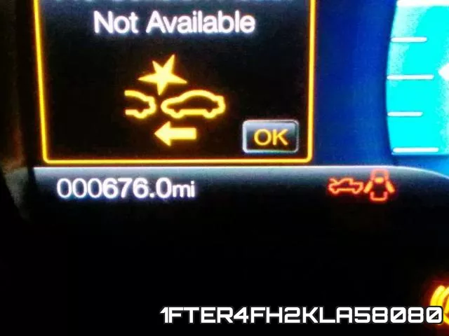 1FTER4FH2KLA58080 фото 9