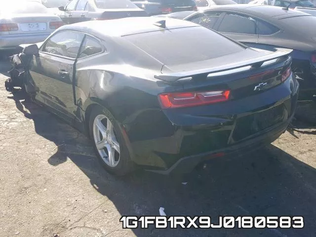 1G1FB1RX9J0180583 фото 4