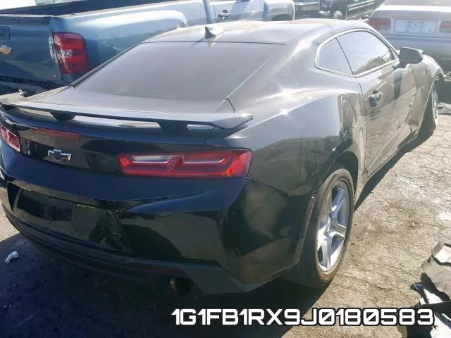 1G1FB1RX9J0180583 фото 5