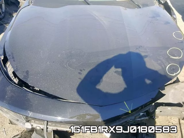 1G1FB1RX9J0180583 фото 8
