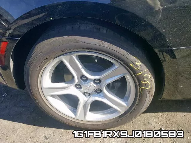 1G1FB1RX9J0180583 фото 10