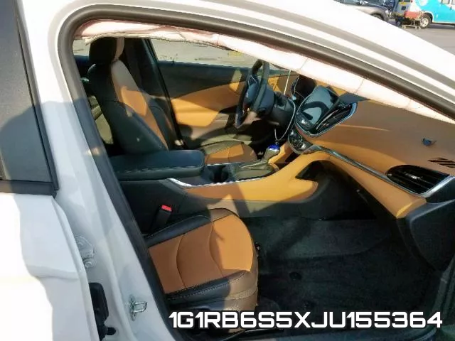 1G1RB6S5XJU155364 фото 6