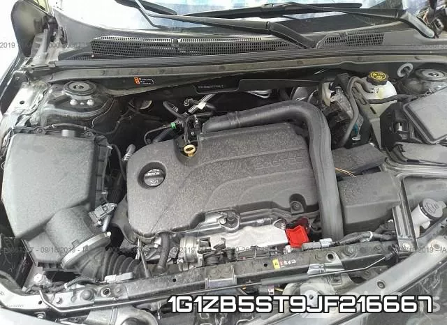 1G1ZB5ST9JF216667 фото 2
