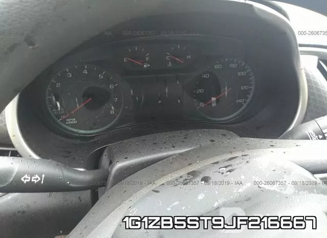 1G1ZB5ST9JF216667 фото 8