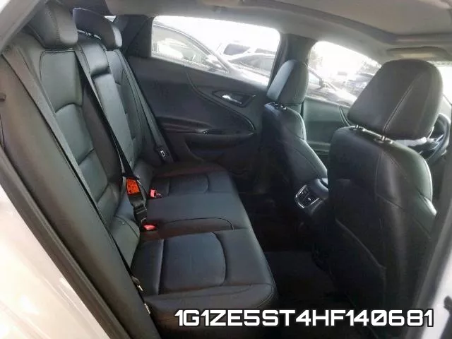 1G1ZE5ST4HF140681 фото 7