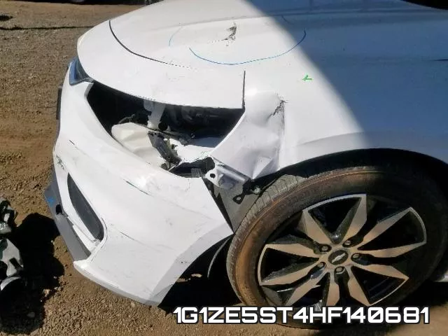 1G1ZE5ST4HF140681 фото 10