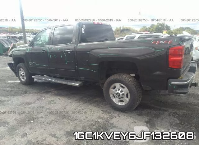 1GC1KVEY6JF132608 фото 4