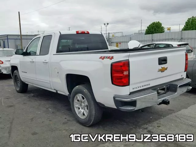 1GCVKREH9JZ368189 фото 4