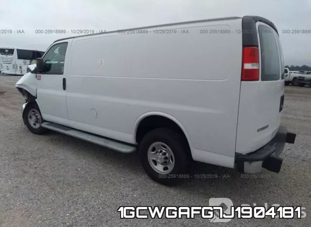1GCWGAFG7J1904181 фото 4