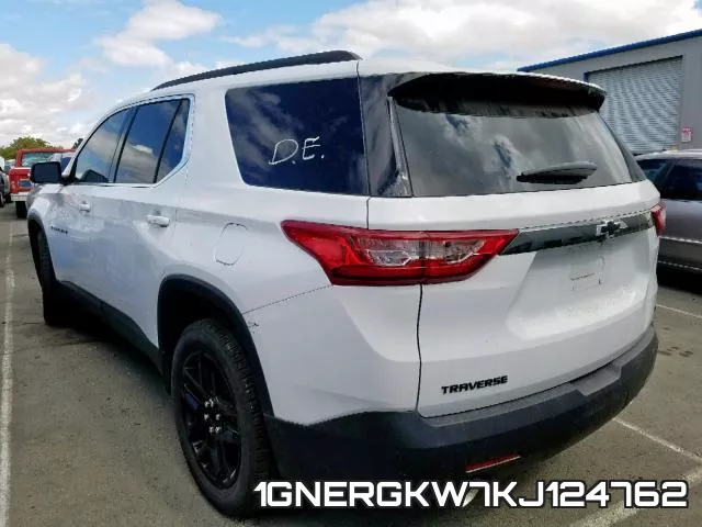1GNERGKW7KJ124762 фото 4