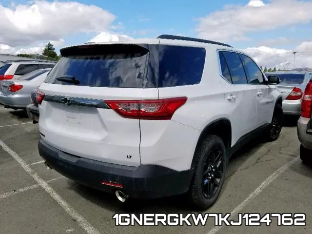1GNERGKW7KJ124762 фото 5