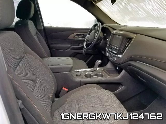 1GNERGKW7KJ124762 фото 6