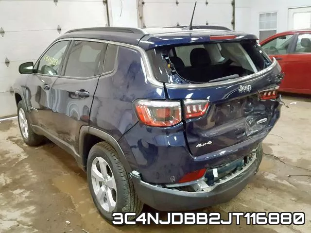 3C4NJDBB2JT116880 фото 3
