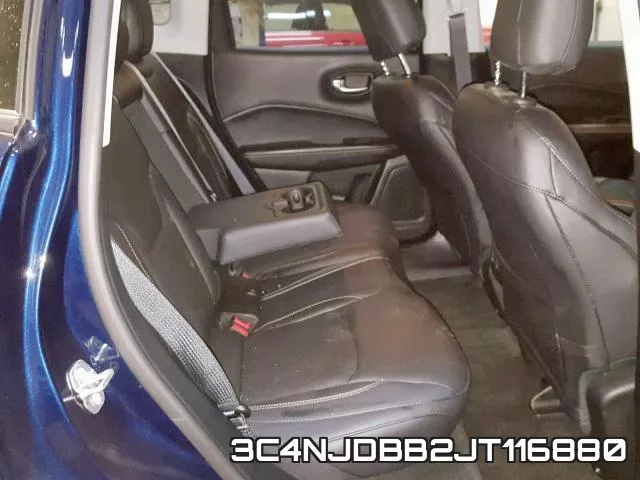 3C4NJDBB2JT116880 фото 6
