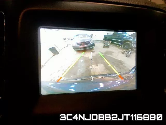 3C4NJDBB2JT116880 фото 9