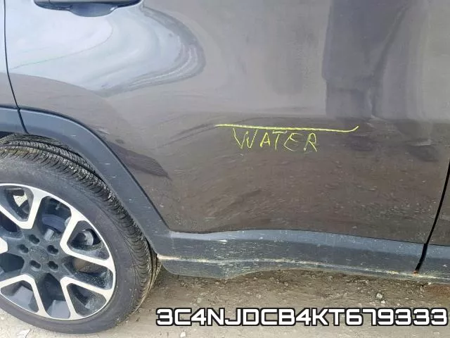 3C4NJDCB4KT679333 фото 10