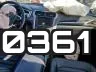 3FA6P0CD2KR270361 фото 10