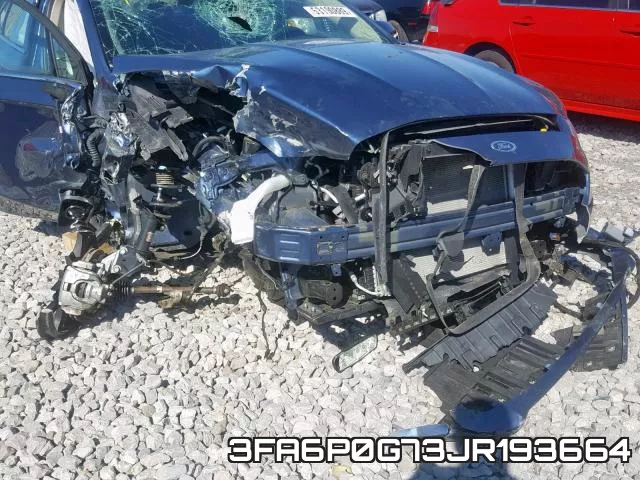 3FA6P0G73JR193664 фото 10
